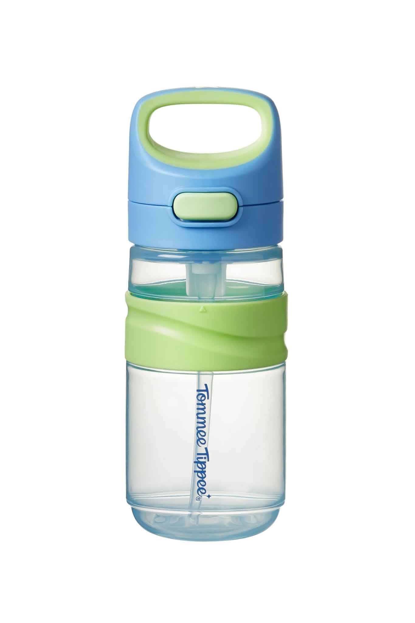 Tommee Tippee On The Go Straw 500ml 18M+