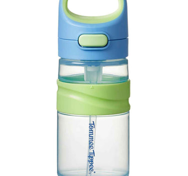 Tommee Tippee On The Go Straw 500ml 18M+