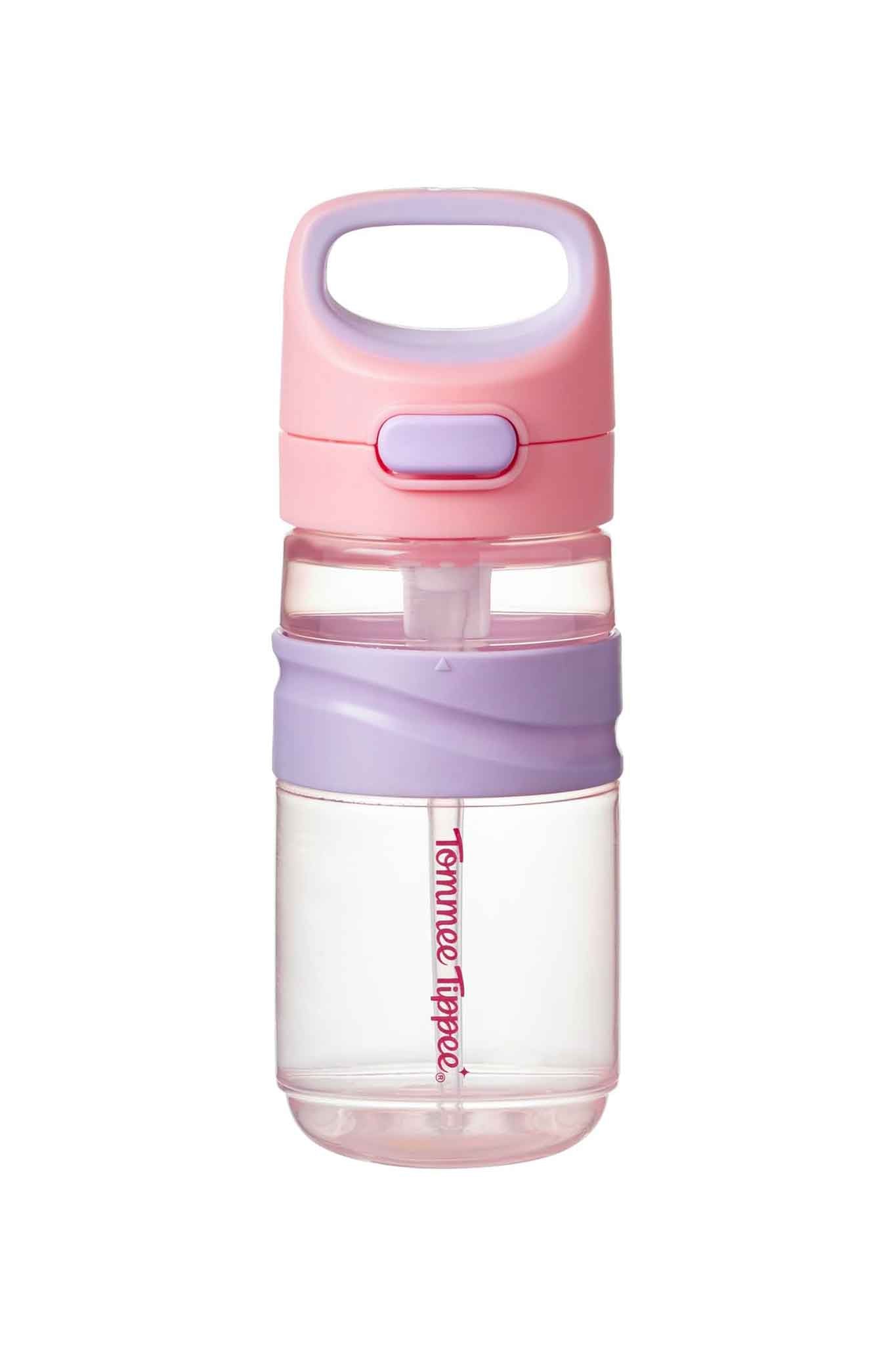 Tommee Tippee On The Go Straw 500ml 18M+