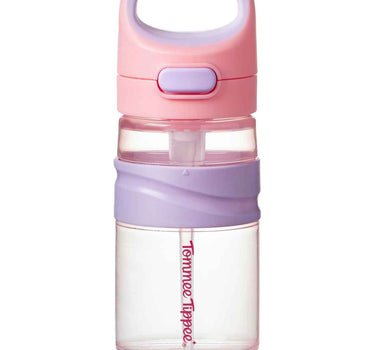 Tommee Tippee On The Go Straw 500ml 18M+