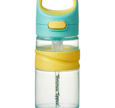 Tommee Tippee On The Go Straw 500ml 18M+