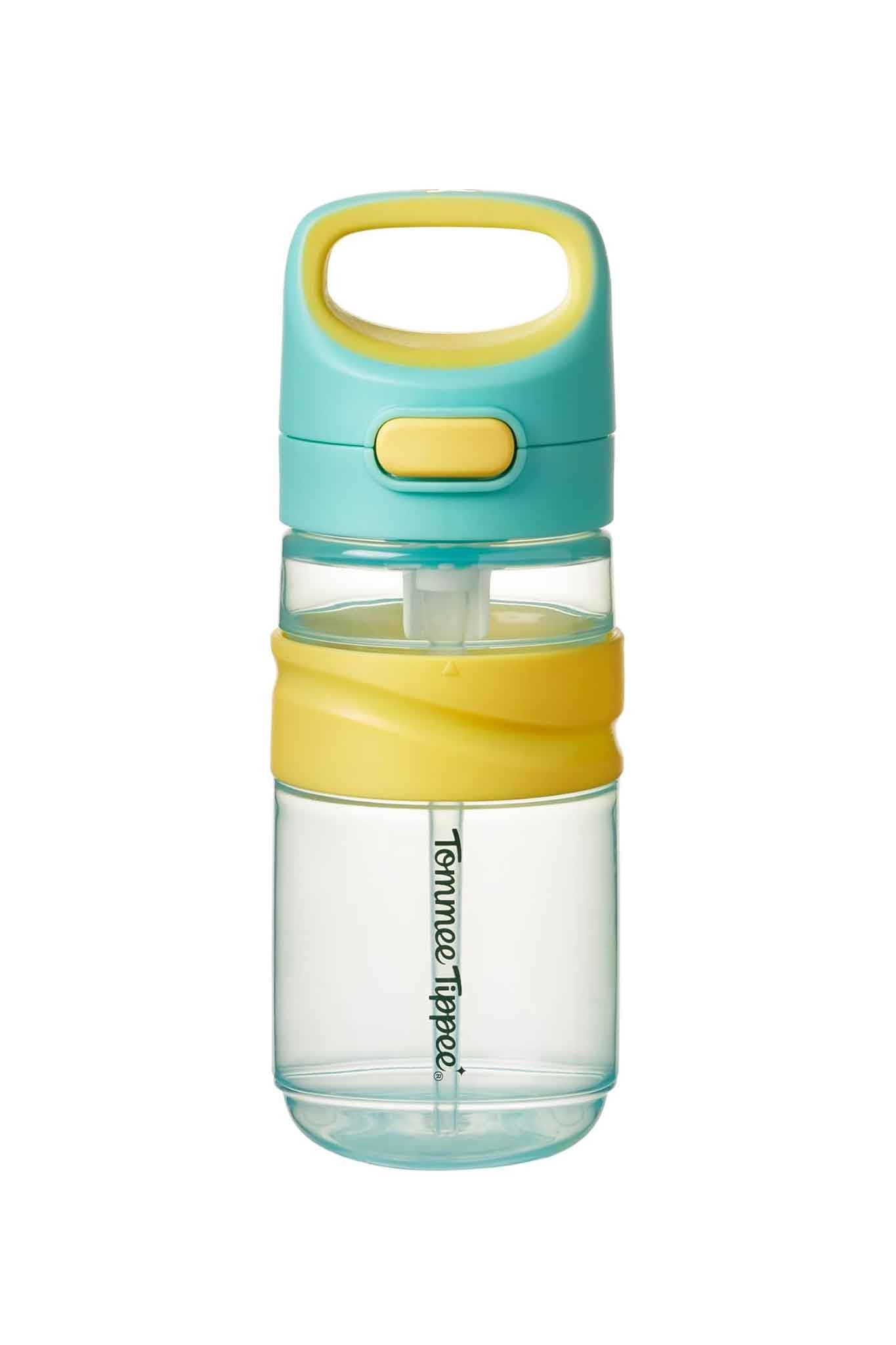 Tommee Tippee On The Go Straw 500ml 18M+