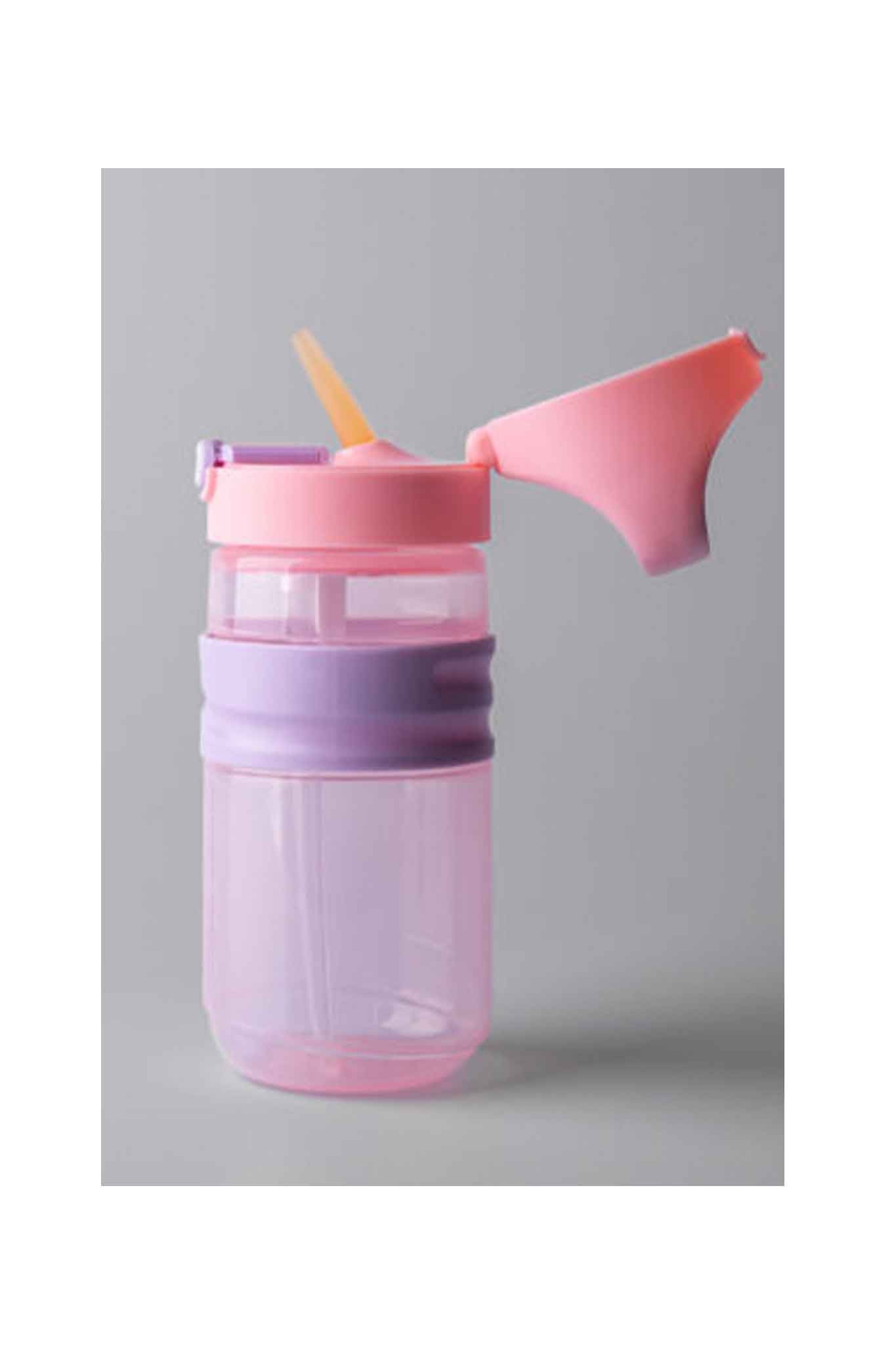 Tommee Tippee On The Go Straw 500ml 18M+