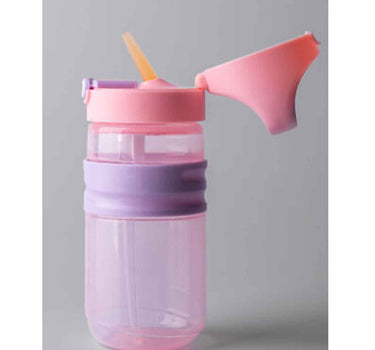 Tommee Tippee On The Go Straw 500ml 18M+