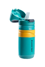 Load image into Gallery viewer, BLUE
