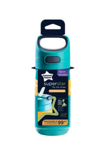 Load image into Gallery viewer, BLUE
