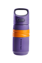 Load image into Gallery viewer, Tommee Tippee Superstar Flip Top Sportee Cup
