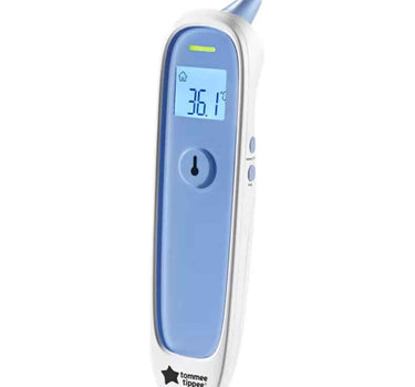 Tommee Tippee Digital Ear Thermometer