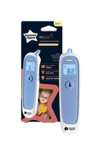 Load image into Gallery viewer, Tommee Tippee Digital Ear Thermometer
