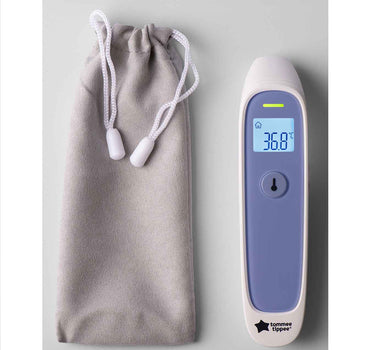 Tommee Tippee Digital Ear Thermometer