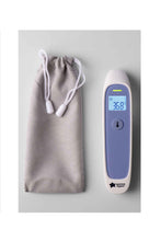 Load image into Gallery viewer, Tommee Tippee Digital Ear Thermometer
