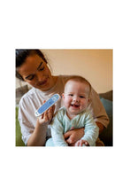 Load image into Gallery viewer, Tommee Tippee Digital Ear Thermometer
