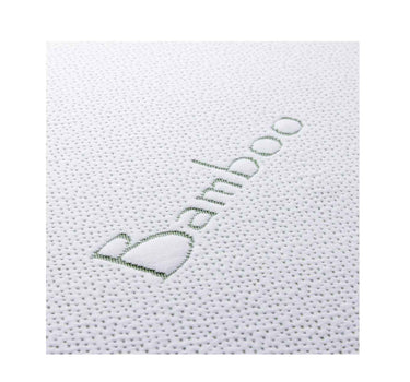 Comfy Baby Otto Travel Cot Topper 120cm x 60cm