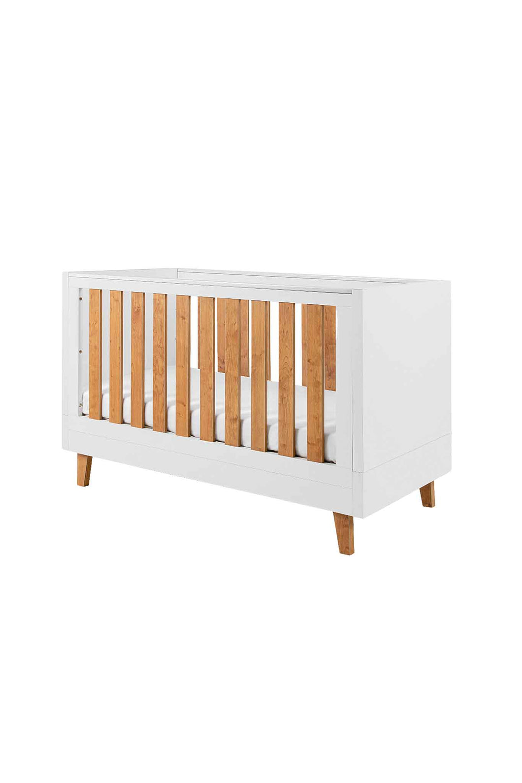WHITE ROSEWOOD