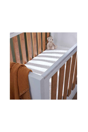 WHITE ROSEWOOD