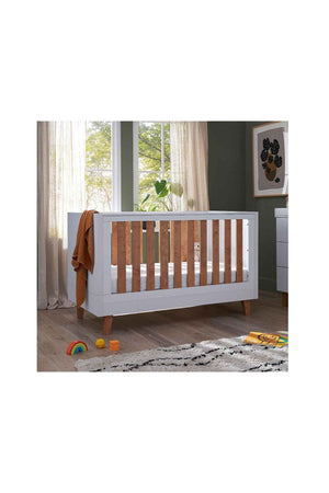 WHITE ROSEWOOD
