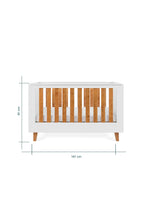 Load image into Gallery viewer, WHITE ROSEWOOD
