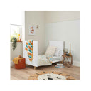 WHITE LIGHT OAK