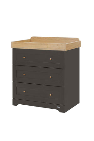 SLATE OAK