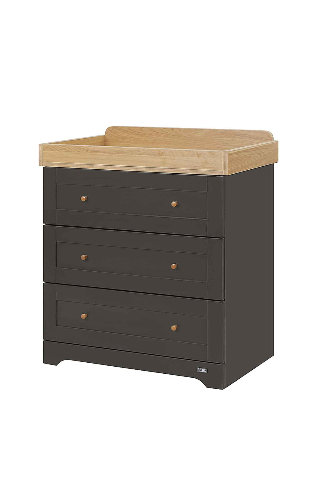 SLATE OAK