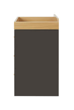 Load image into Gallery viewer, SLATE OAK
