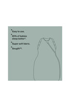 Load image into Gallery viewer, Tommee Tippee Swaddle Wrap 1.0 TOG
