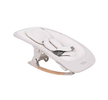 Tutti Bambini Highchair Nova Rocker