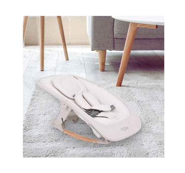 Tutti Bambini Highchair Nova Rocker