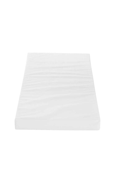 Tutti Bambini Eco Fibre Cot Mattress 120cm x 60cm