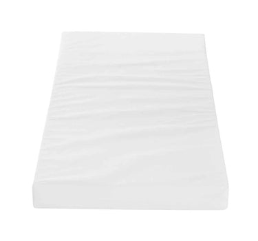 Tutti Bambini Foam Cot Bed Mattress 140cm x 70cm