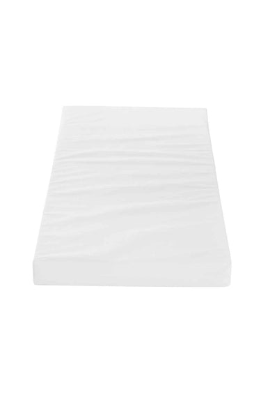 Tutti Bambini Foam Cot Bed Mattress 140cm x 70cm