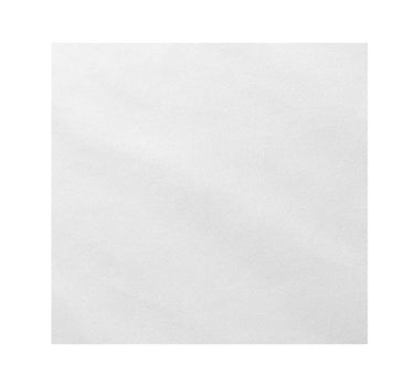 Tutti Bambini Foam Cot Bed Mattress 140cm x 70cm