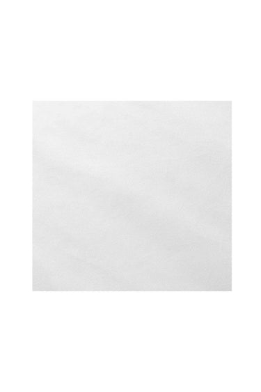Tutti Bambini Foam Cot Bed Mattress 140cm x 70cm