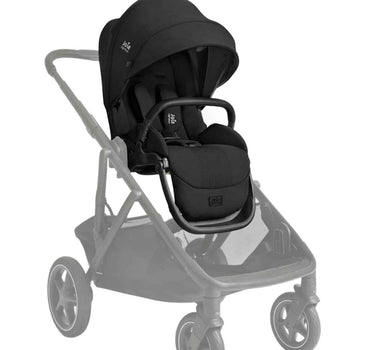 Joie Signature Versiti Sibling Seat