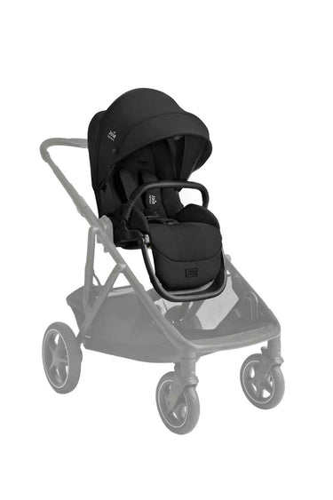 Joie Signature Versiti Sibling Seat