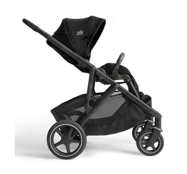 Joie Signature Versiti Stroller
