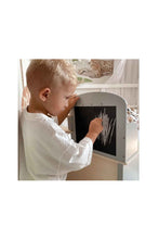 Load image into Gallery viewer, MULTI
