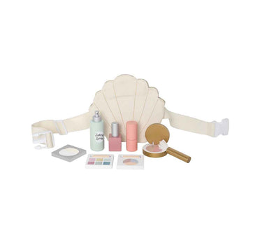 Jabadabado Beauty Belt