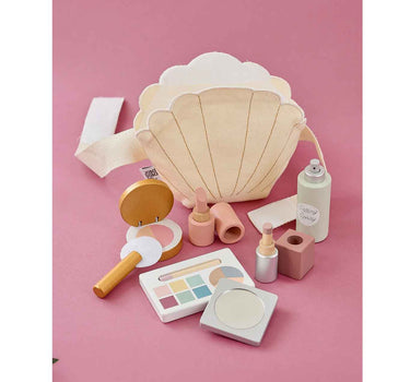 Jabadabado Beauty Belt