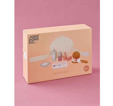 Jabadabado Beauty Belt