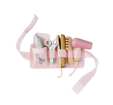 Jabadabado Hairdersser Belt