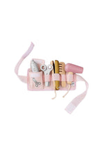 Load image into Gallery viewer, Jabadabado Hairdersser Belt
