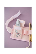 Load image into Gallery viewer, Jabadabado Hairdersser Belt
