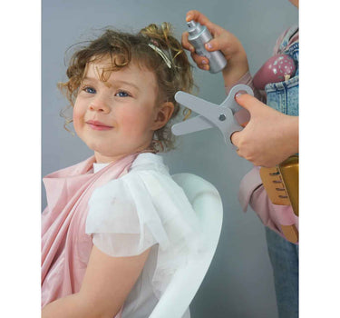 Jabadabado Hairdersser Belt