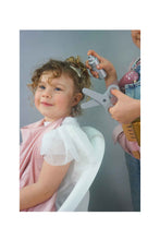 Load image into Gallery viewer, Jabadabado Hairdersser Belt
