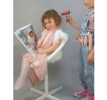 Jabadabado Hairdersser Belt