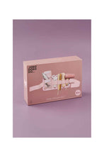 Load image into Gallery viewer, Jabadabado Hairdersser Belt
