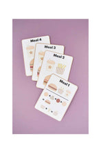 Load image into Gallery viewer, Jabadabado Stacking Burger
