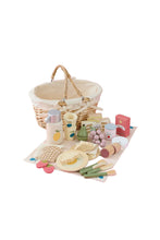 Load image into Gallery viewer, Jabadabado Picnic In Provance
