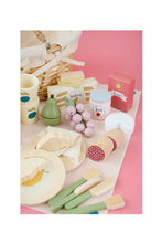 Load image into Gallery viewer, Jabadabado Picnic In Provance
